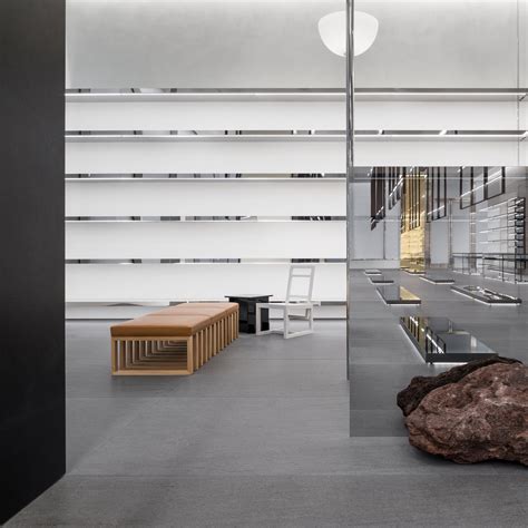 celine new york madison avenue store